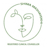 Shima Mashayekhi