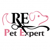 Pet Expert Grooming