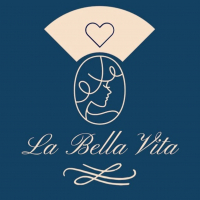 La Bella Vita
