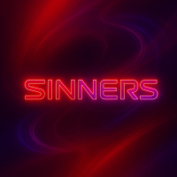 Sinners