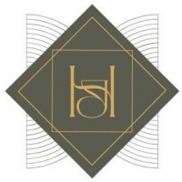 Hoda Jaffari Immigration