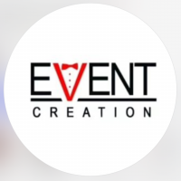Event Creation
