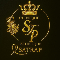 Satrap Beauty Clinic