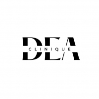 Dea Clinique