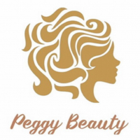Peggy Beauty