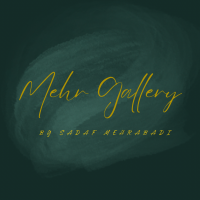 Mehr Gallery