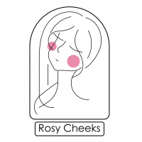 Rosy Cheeks