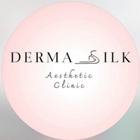Dermasilk Clinic