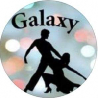 Galaxy Dance Club