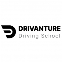 Drivanture