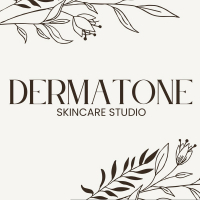 Dermatone Skincare
