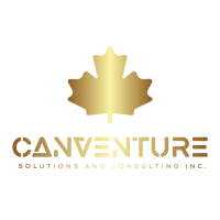 CanVenture