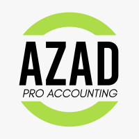 Azad Pro Accounting
