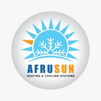 Afrusun