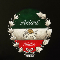 Aziart Studio