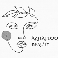 Azitatto Beauty