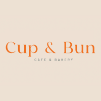 Cup&Bun Cafe