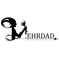 Mehrdad Ink Studio