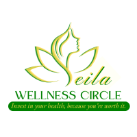 Leila Wellness Circle