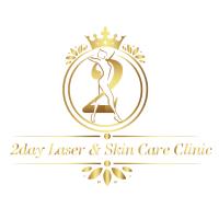 2Day Laser & Skin Care Clinic