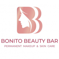 Bonito Beauty Bar