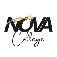 Nova Language College