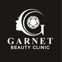 Garnet Beauty Clinic