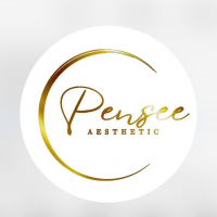 Pensee Aesthetic Company
