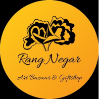 RangNegar Giftshop
