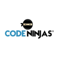 Code Ninjas (North Vancouver)