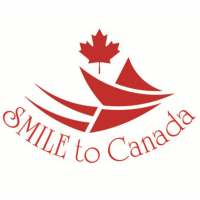 Smile to Canada Immigration