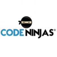 Code Ninjas (West Coquitlam)