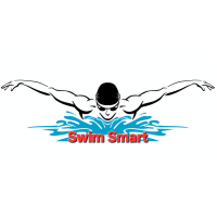 Swim Smart