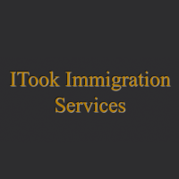 ITook Immigration