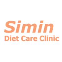 Simin Dietcare Clinic
