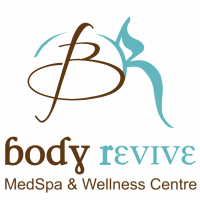 Body Revive