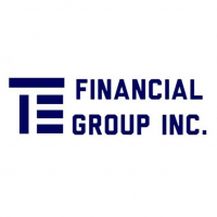 TE Financial Group