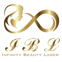 IBL Laser
