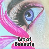 Art of Beauty