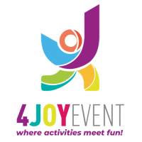 4Joy Event