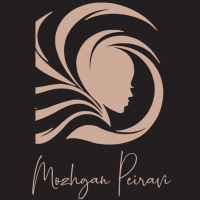 Naturalism Cosmetic Clinic