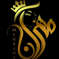 Mehrana Beauty