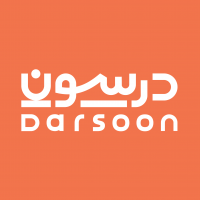 Darsoon