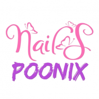 Poonix Nail