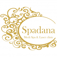 Spadana Clinic