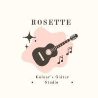 Rosette