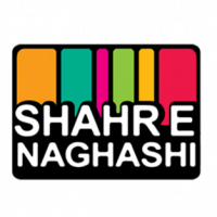 Shahre Naghashi