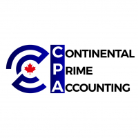 Continental Prime Accounting