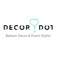 Decor Dot