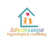 Zahra Rouzegar